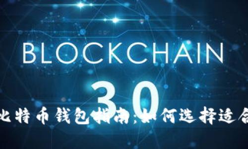 2023年最新比特币钱包指南：如何选择适合自己的钱包？