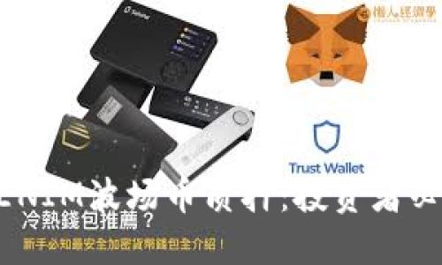 深入了解TOKENIM波场币质押：投资者必知的完整指南