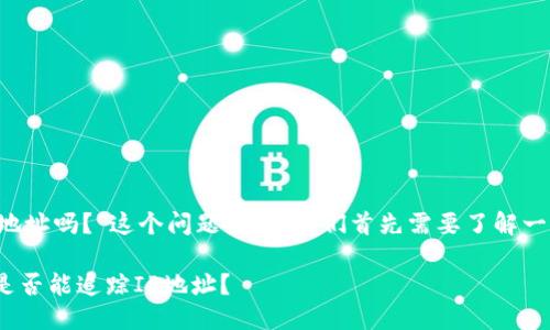 在探讨“tokenim能查到ip地址吗？”这个问题之前，我们首先需要了解一些基本的概念和背景信息。

### Tokenim信息平台是否能追踪IP地址？