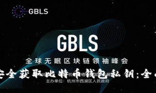 如何安全获取比特币钱包私钥：全面指南