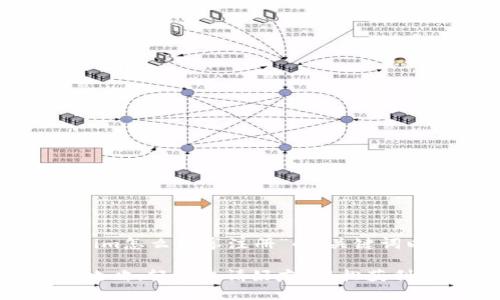 下面是围绕“Tokenim怎么分享注册”的、关键词以及内容主体大纲。

Tokenim分享注册攻略：轻松邀请好友，轻松获利