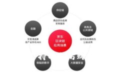 Imtomk钱包是否支持以太坊