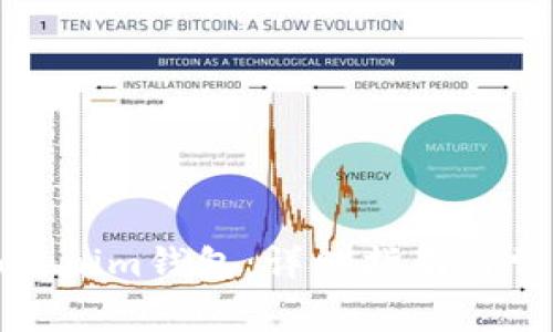 如何更新Tokenim钱包：详细指南与常见问题解答