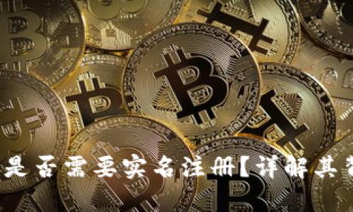 TokentokenIM钱包是否需要实名注册？详解其背后的安全与合规性