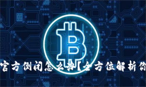 比特币钱包官方倒闭怎么办？全方位解析你的应对策略