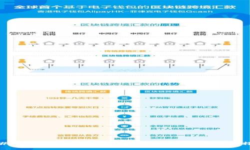 ### USDT小金库钱包：数字资产管理新选择