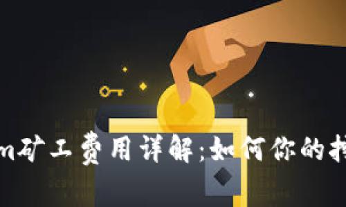 Tokenim矿工费用详解：如何你的挖矿收益