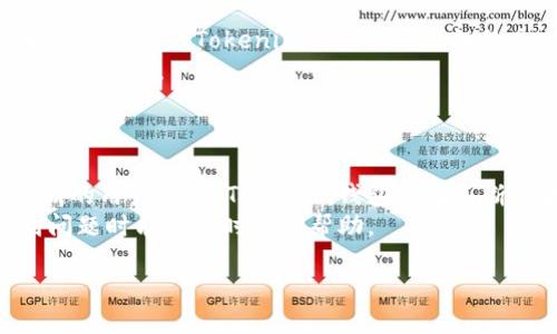 标题  
 biaoti Tokenim钱包官网APP介绍：安全便捷的数字货币管理工具 /biaoti 

关键词  
 guanjianci Tokenim钱包, 数字货币, 钱包APP, 区块链技术 /guanjianci 

内容主体大纲  
1. 引言  
2. 什么是Tokenim钱包？  
3. Tokenim钱包的主要功能  
   - 3.1 数字货币存储  
   - 3.2 交易功能  
   - 3.3 多种币种支持  
   - 3.4 安全性设计  
4. Tokenim钱包的优势  
   - 4.1 用户友好的界面  
   - 4.2 手机APP的便捷性  
   - 4.3 实时交易查看  
   - 4.4 安全性措施  
5. 如何下载和使用Tokenim钱包  
   - 5.1 下载步骤  
   - 5.2 注册及设置  
   - 5.3 充值和提现  
   - 5.4 隐私保护注意事项  
6. Tokenim钱包的市场前景  
7. 总结  

---

## 1. 引言
近年来，数字货币的发展迅速，越来越多的人开始选择使用数字钱包来管理和交易他们的资产。Tokenim钱包作为一种新兴的数字货币钱包，致力于为用户提供安全便捷的服务。在本篇文章中，我们将深入探讨Tokenim钱包的功能、优势、下载及市场前景，以帮助用户更好地理解这一工具。

## 2. 什么是Tokenim钱包？
Tokenim钱包是一款专注于数字货币存储和交易的移动应用程序。它允许用户方便地管理他们的各种数字货币资产，包括比特币、以太坊等主要数字货币。Tokenim钱包的设计初衷是为了解决传统钱包在安全性和使用便捷性方面的不足，使用户可以在一个平台上轻松管理他们的资产。

## 3. Tokenim钱包的主要功能
### 3.1 数字货币存储
Tokenim钱包提供安全的数字货币存储服务。用户的私钥保存在本地，不会被存储在云端，提高了资产的安全性。此外，Tokenim还定期进行安全性审计，确保用户的资金无懈可击。

### 3.2 交易功能
Tokenim钱包支持实时交易，用户可以方便地进行买入、卖出和转账操作。所有的交易记录都可以实时查看，保证了透明性与便捷性。无论是小额交易还是大额交易，Tokenim钱包都能够快速响应。

### 3.3 多种币种支持
Tokenim钱包支持多种主流数字货币，这意味着用户无需下载多个钱包应用来管理不同的资产。通过Tokenim钱包，用户可以在一个平台上便捷地管理所有的数字资产，从而减少操作的复杂性。

### 3.4 安全性设计
安全性是Tokenim钱包设计的重要考虑因素。应用程序采用了先进的加密技术，以保护用户资产不受攻击。此外，Tokenim还提供了双重验证、动态密码等多重安全措施，使用户的资金更加安全。

## 4. Tokenim钱包的优势
### 4.1 用户友好的界面
Tokenim钱包设计了简洁且直观的用户界面，使得即使是初学者也可以轻松上手。用户只需通过几个简单的步骤，即可完成注册与交易，提升了用户体验。

### 4.2 手机APP的便捷性
Tokenim钱包在移动设备上的表现极佳，用户可以随时随地访问他们的数字货币账户。这种方便性不仅提高了用户的使用频率，同时也让用户在任何时候都能掌控他们的资产。

### 4.3 实时交易查看
用户可以实时查看他们的交易记录和账户余额，这为资产管理提供了极大的方便。Tokenim钱包确保用户能够随时掌握自己的资金情况，避免错过任何交易机会。

### 4.4 安全性措施
Tokenim钱包实施了一系列安全性措施，例如数据加密、双重身份验证和冷存储，最大程度地保护用户的资产安全。这些措施让用户在进行交易时可以更加放心。

## 5. 如何下载和使用Tokenim钱包
### 5.1 下载步骤
用户可以通过应用商店（如Google Play或Apple Store）搜索“Tokenim钱包”进行下载。下载完成后，用户可以直接在手机上启动应用。

### 5.2 注册及设置
用户首次使用Tokenim钱包需进行注册，按照系统提示输入相关信息（如邮箱、密码等），并完成邮箱验证。完成注册后，用户可以根据提示进行其他设置，如设置交易密码、绑定手机等。

### 5.3 充值和提现
在Tokenim钱包中，用户可以通过链接银行账户或其他支付方式进行充值。在提现时，用户可以选择提取到自己的银行账户或其他第三方支付平台，方便快捷。

### 5.4 隐私保护注意事项
虽然Tokenim钱包已采取多种安全措施，但用户仍需关注自身的隐私保护。在使用过程中，建议定期更改密码，避免使用公共网络进行交易等，以提升安全性。

## 6. Tokenim钱包的市场前景
随着全球数字货币市场的发展，Tokenim钱包的市场前景非常广阔。越来越多的人开始意识到数字货币的潜力，Tokenim钱包作为安全、便捷的管理工具，必将受到欢迎。预计未来Tokenim钱包将不断扩展其服务，进一步丰富用户体验。

## 7. 总结
Tokenim钱包凭借其安全、便捷的特点，成为了许多用户管理数字货币的首选工具。通过本文的介绍，相信用户对Tokenim钱包有了更深入的了解，期待您亲自体验这一优秀的数字资产管理工具。

---

相关问题  
1. Tokenim钱包与其他数字货币钱包相比有哪些独特的功能？  
2. Tokenim钱包的安全性如何保障？  
3. 如何确保在Tokenim钱包中存储的数字货币安全？  
4. Tokenim钱包支持哪些数字货币？  
5. 在Tokenim钱包中进行交易的步骤是什么？  
6. 如何通过Tokenim钱包进行资产管理？  
7. Tokenim钱包的用户体验如何？  

---

### 问题详细介绍

#### 1. Tokenim钱包与其他数字货币钱包相比有哪些独特的功能？
Tokenim钱包独特功能解析
Tokenim钱包在市场上有许多竞争对手，因此它需要在多个方面突出自己。首先，Tokenim钱包提供的用户界面非常友好，新用户也能够迅速上手。除了基本的存储和交易功能外，Tokenim钱包还额外具备多币种支持功能，让用户不必使用多个钱包应用。同时，Tokenim钱包的社区支持也很强大，用户可以在社交平台上交流使用经验，分享交易技巧。
另外，Tokenim钱包的实时推送通知可以让用户及时了解交易状况和市场动态，增强了用户的参与感。最后，定期的安全性审计和更新也为用户提供了额外的安全保障，这在许多钱包中并不常见。

#### 2. Tokenim钱包的安全性如何保障？
Tokenim钱包的安全保障措施
在数字货币环境中，安全性是用户最关心的问题之一。Tokenim钱包采用了一系列安全措施，包括数据加密、冷存储、双重身份验证和生物识别技术等。数据加密保护用户的私人信息不被盗取，同时冷存储将大部分资产存储在不联网的环境中，极大降低了被攻击的风险。
此外，Tokenim钱包还提供了系统安全审计，定期检查系统漏洞和潜在风险，确保每项交易都在受控的环境中进行。这些保障措施让用户在进行交易时能够更加安心。

#### 3. 如何确保在Tokenim钱包中存储的数字货币安全？
存储数字货币的安全策略
首先，用户需要确保他们的手机设备安全，这是保证Tokenim钱包安全的第一步。安装官方版本的Tokenim钱包，并定期更新应用版本，确保使用最新的安全补丁。此外，用户也需设置强密码，避免使用类似生日、简单数字等容易被猜到的密码。
同时，建议开启双重身份验证，以增加一层安全防护。在使用Tokenim钱包进行交易的过程中，避免在公共Wi-Fi上操作，尽可能使用私人网络。最后，定期备份Wallet文件，以防意外数据丢失，确保可以恢复资产。

#### 4. Tokenim钱包支持哪些数字货币？
Tokenim钱包的支持币种清单
Tokenim钱包支持多种主流数字货币，包括比特币（BTC）、以太坊（ETH）、莱特币（LTC）等刺激用户需求的主流币种。此外，Tokenim钱包还在不断扩展其支持的数字货币范围，未来可能会增加更多新兴币种，满足用户多样化的需求。通过多币种支持，这使得用户在一个平台上便捷地管理所有的资产，避免了使用多个钱包的困扰。

#### 5. 在Tokenim钱包中进行交易的步骤是什么？
Tokenim钱包交易步骤详解
在Tokenim钱包中进行交易相对简单，用户只需按照以下步骤进行操作。首先，打开Tokenim钱包APP，登录账户。然后选择你要交易的数字货币，输入指定的金额。接着，选择买入或卖出，并确认交易信息。最后，提交交易请求，系统会处理并实时更新您的账户余额。
整个交易过程一般不会超过几分钟，用户可以在交易完成后查看交易记录及手续费。为了确保每一次交易的准确性，建议用户在交易前再次确认交易详情。

#### 6. 如何通过Tokenim钱包进行资产管理？
Tokenim钱包的资产管理功能
Tokenim钱包不仅仅是一个简单的钱包，还是一个全面的资产管理工具。用户可以在APP内查看每种数字货币的实时价格和损益情况，让用户随时掌握市场动态。此外，Tokenim钱包提供详细的交易历史记录，用户可以通过这些数据进行投资策略分析。
用户还可以通过设置提醒功能，自定义价格波动提醒，确保不会错过任何交易机会。最后，Tokenim钱包的资产组合分析功能，让用户能够明智地分配资产，降低风险。

#### 7. Tokenim钱包的用户体验如何？
Tokenim钱包优良的用户体验分析
Tokenim钱包在用户体验方面非常用心，设计团队充分考虑了用户的需求，提供了直观、简洁的界面。即使初次使用，用户也能够快速找到所需功能。通过不断的用户反馈，Tokenim钱包也在不断功能和界面，提升用户满意度。
用户在交易过程中能感受到流畅的操作体验，减少了传统钱包中普遍存在的卡顿感。此外，Tokenim钱包提供的客户服务也得到了用户的高度评价，在遇到问题时能够及时获得帮助。

以上是关于Tokenim钱包的详细介绍与相关问题解答，希望能为用户提供全面的理解与指导。