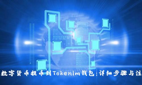 如何将数字货币提币到Tokenim钱包：详细步骤与注意事项