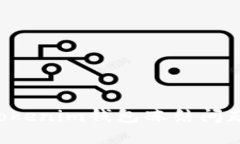 如何解决Tokenim钱包冻结问