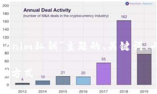 根据您的请求，下面是围绕“Tokenim私钥”主题的、关键词、内容大纲，以及详细的相关问题。

标题Tokenim私钥的获取与管理方式