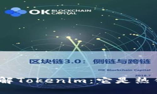 #### 深入了解Tokenim：它是热钱包还是冷钱包？