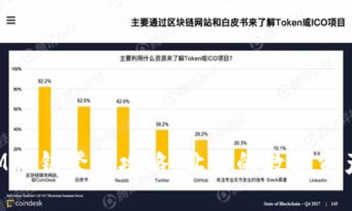 TokenIM私钥登录攻略：让你的数字资产更安全