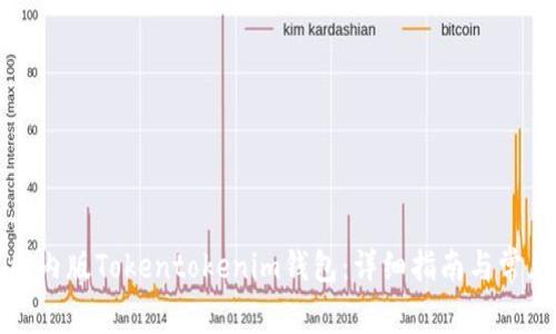 如何下载国内版Tokentokenim钱包：详细指南与常见问题解答