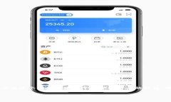 在回答“tokenim怎么导出