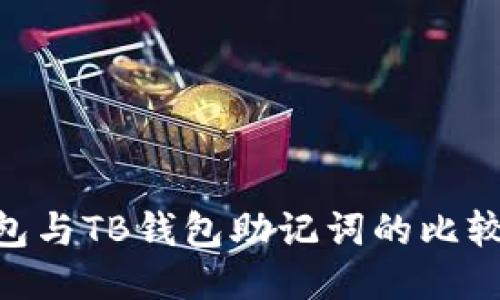 Tokenim钱包与TB钱包助记词的比较及使用指南