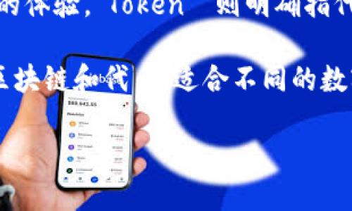 IM Token 是一个去中心化的数字钱包，其名称中的 