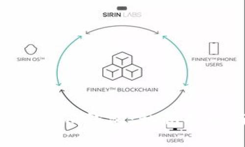 了解TokenTokenim钱包：私钥提取与安全性指南