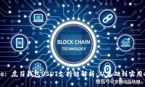 Title: 虎符钱包USDT支持链解析：从基础到实用指南