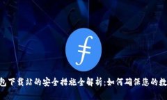 Tokenim钱包下载站的安全措