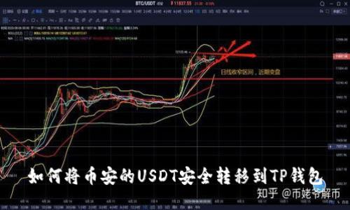 如何将币安的USDT安全转移到TP钱包