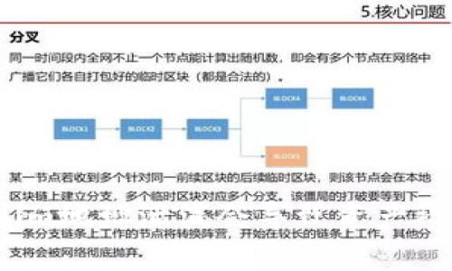 Tokenim地址泄漏会导致资产被盗吗？