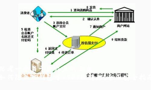 思考一个易于大众且的优质
如何防止TP钱包中USDT被转走？全面安全指南