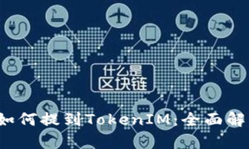 ### Luna如何提到TokenIM：全面解析与使用指南