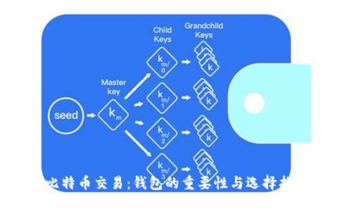 比特币交易：钱包的重要性与选择指南