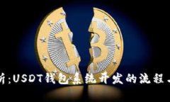 全方位解析：USDT钱包系统