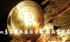 Tokenim多签授权流程详解：