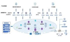 ### Tokenim 指南：深入了解 SAT 及其在加密货币中的