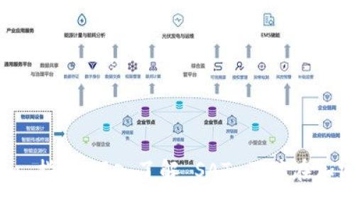 ### Tokenim 指南：深入了解 SAT 及其在加密货币中的应用