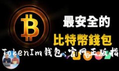 如何安全使用TokenIm钱包：