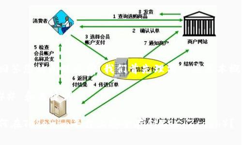 在回答您的问题之前，我们首先理清一些基本概念。

### 和关键词

如何在Tokenim平台上安全存储ZEC（Zcash）？