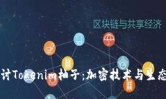 深入探讨Tokenim柚子：加密