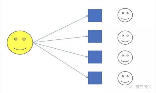 
比特币钱包可以收USDT吗？探索数字货币钱包的功能与兼容性