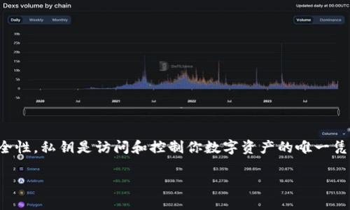 在讨论如何导出Tokenim的私钥之前，首先要警觉私钥的敏感性和安全性。私钥是访问和控制你数字资产的唯一凭证，泄露私钥将导致资产被盗。因此，确保在安全的环境中进行此操作。

### Tokenim私钥导出指南：如何安全获取你的数字资产私钥