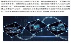 TokenTokenIM钱包是否受到国家监管？全面解析数字