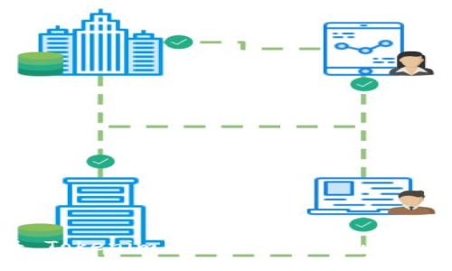 如何将 Tokenim 导入官方钱包：全方位指南