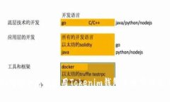 如何安全高效使用Tokenim钱