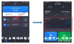 看起来您提到的“tokenim取