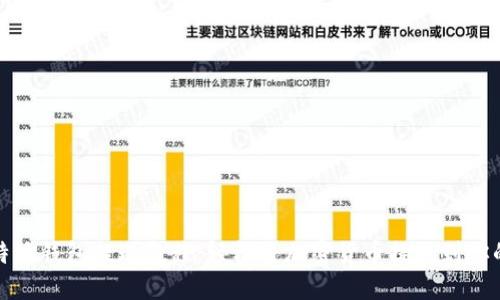 : 比特派钱包提现教程：轻松将加密货币提现到你的账户