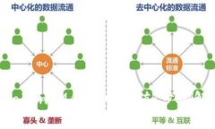 如何在TokenTokenIM钱包中充值：步骤解析与注意事