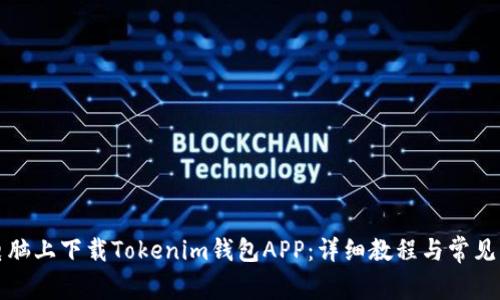 如何在电脑上下载Tokenim钱包APP：详细教程与常见问题解答