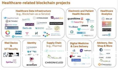 比特币钱包的基础知识：全面了解数字货币存储安全