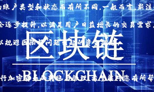   掌握TokenIM：轻松解读TokenIM转账功能/  

 guanjianci TokenIM, 转账, 加密货币, 区块链/ guanjianci 

---

## 内容主体大纲

1. **什么是TokenIM**
   - TokenIM的定义
   - TokenIM的背景和发展
   - TokenIM的主要功能

2. **TokenIM的转账功能概述**
   - 转账的基本概念
   - TokenIM转账的特点
   - 使用TokenIM转账的优势

3. **如何在TokenIM上进行转账**
   - 注册和设置账号
   - 添加和管理钱包
   - 执行转账的步骤

4. **TokenIM转账的安全性**
   - 安全性的重要性
   - TokenIM的安全措施
   - 如何保护个人信息和资产安全

5. **常见问题与解答**
   - TokenIM转账失败的原因
   - 转账状态查询
   - 如何处理转账待处理状态

6. **TokenIM的未来发展**
   - 市场趋势和预测
   - TokenIM的技术创新
   - TokenIM在区块链行业的地位

7. **总结与建议**
   - 使用TokenIM的最佳实践
   - TokenIM的潜在风险及应对策略
   - 未来使用TokenIM的前景

---

## 内容展开

### 什么是TokenIM

TokenIM是一款现代的加密货币钱包应用，专为数字资产管理而设计。它不仅支持多种加密货币的存储与交易，还提供用户友好的界面和丰富的功能，适合新手和资深投资者使用。

该平台的背景可以追溯至全球加密货币市场的发展，随着比特币和其他数字货币的逐渐普及，对安全、便捷的储存和转账需求不断上升，TokenIM应运而生。它帮助用户方便地进行资产的管理与交易。

TokenIM的主要功能包括实时的市场跟踪、快速转账、安全的资产存储和用户友好的界面等。无论是个人用户还是机构用户，都能在这款软件中找到适合他们的功能。

### TokenIM的转账功能概述

转账是加密货币使用的核心功能之一，TokenIM在这一方面表现尤为出色。用户可以通过简单的几步完成转账，无论是转账给朋友还是进行交易，TokenIM都能提供灵活的解决方案。

TokenIM转账的特点包括快速处理时间、低手续费和多币种支持。用户可以轻松选择币种，设置转账金额，并快速完成转账，深受用户好评。

使用TokenIM进行转账的优势不仅在于其高效性，还有其用户界面的设计。即便是加密货币的新手，也能在短时间内上手操作，不需要复杂的学习过程。

### 如何在TokenIM上进行转账

在TokenIM上进行转账的第一步是注册并设置个人账号。用户需要下载TokenIM的应用程序并按照提示完成注册过程。注册后，用户需要进行身份验证以确保账户的安全性。

接下来，用户需要添加和管理他们的数字钱包。TokenIM支持多种主流加密货币，用户可以根据自己的需求选择适合的钱包进行添加。添加钱包后，可以进行后续的转账操作。

转账的具体步骤包括输入接收方的地址、设定转账金额以及确认交易等。用户一旦按下确认按钮，转账请求将被迅速处理，同时用户可以实时跟踪转账状态。

### TokenIM转账的安全性

安全性在加密货币的世界中至关重要，TokenIM对此有充分的意识。平台采取了多重安全保障措施，包括加密技术和二次验证等，以确保用户的资产安全。

TokenIM使用业界领先的加密标准，所有交易都经过加密处理，确保信息不会被第三方窃取。此外, TokenIM还支持指纹识别和面部识别功能，为用户提供额外的安全保障。

个人用户在使用TokenIM时，也应注意保护个人信息，避免在不安全的环境下进行交易，定期更改密码，并注意识别钓鱼链接，以保护自己的数字资产。

### 常见问题与解答

尽管TokenIM的转账功能设计得非常便利，但用户在使用过程中可能会遇到问题。例如，转账失败可能是因为网络问题或者输入的地址错误。

用户可以通过TokenIM的应用程序查询转账状态。转账状态分为待处理、已完成和失败，每种状态都有相应的处理方式。当转账处于“待处理”状态时，用户可以选择等待或尝试重新转账。

针对转账失败的问题，用户需要仔细检查输入的信息是否正确，如接收方地址、金额等。如果仍然不能解决，建议联系TokenIM的客服以获得进一步帮助。

### TokenIM的未来发展

随着加密货币市场的不断变化，TokenIM也在与时俱进。平台不断更新其技术以适应市场需求，例如在区块链技术的场景应用、用户体验等方面进行深入探索。

未来，TokenIM计划推出更多功能，如支持更多的数字资产、提供更多的金融工具等。此外，TokenIM还将更加注重用户的反馈机制，以提升平台的服务质量。

随着区块链行业的日渐成熟，TokenIM有望在更加广阔的市场中占据一席之地，成为用户进行加密货币交易和管理的首选平台。

### 总结与建议

使用TokenIM的最佳实践包括定期更新应用程序、注意安全设置和保持对市场行情的敏感度。用户应时常学习加密货币的相关知识，提升自己的投资能力。

在使用TokenIM时，也应关注潜在的风险，如市场波动的影响、账户被盗的风险等。及时调整投资策略，合理规划资产，以最大程度地保证投资安全。

随着未来加密货币市场的不断发展，TokenIM的前景也将更加光明。希望用户能够合理利用这款工具，实现自身的财富增值。

---

## 相关问题

1. **TokenIM如何保障用户的资金安全？**
2. **TokenIM的手续费结构是怎样的？**
3. **如何解决TokenIM转账延迟的问题？**
4. **TokenIM支持哪些类型的加密货币转账？**
5. **TokenIM是否提供客户支持？怎样联系？**
6. **在TokenIM中如何进行多币种管理？**
7. **TokenIM的转账限额是怎样的？**

---

### TokenIM如何保障用户的资金安全？

TokenIM在资金安全方面采取了多种措施，确保用户的资产不被侵犯。首先，TokenIM使用AES-256位加密技术，这是一种高级加密标准，能够有效保护用户的私密信息和交易数据。

其次，TokenIM实施了多重身份验证（MFA）系统。用户在登录账户、进行转账等重要操作时，除了输入密码外，还需进行二次验证，如输入动态密码或接收短信验证码。这样即使账户密码被盗，黑客也难以轻易处理资金。

TokenIM还采取了冷钱包和热钱包的结合策略。热钱包用于用户交易时的即时需求，而冷钱包则用于存储大部分资产。冷钱包不与互联网直接连接，降低了被攻击的风险。

用户若需提高账户安全性，建议定期更改密码，不分享账户信息，并时刻警惕可疑的邮件和链接，确保个人信息的安全。

### TokenIM的手续费结构是怎样的？

TokenIM的手续费结构相对透明，用户在进行转账或者交易时，会根据不同的币种和网络状况支付相应的手续费。一般而言，手续费是基于网络拥堵程度和矿工费的动态调整。这意味着在网络高峰时段，手续费可能会上升，而在正常时段则会降低。

用户在使用TokenIM进行转账之前，系统会提前显示预计手续费，让用户可以根据需要进行判断。在一些特殊情况下，TokenIM还会提供优惠活动，降低转账手续费，以吸引用户使用。

为了更好地控制费用，用户可以选择在网络不太拥挤的时段进行转账，降低可能产生的手续费。同时，关注手续费的变化，选择适当的时机进行交易，也是一个明智的选择。

### 如何解决TokenIM转账延迟的问题？

TokenIM的转账延迟问题通常由以下几个原因造成：网络拥堵、输入错误或者是平台维护导致的。用户在遇到转账延迟时，首先应检查自己的网络连接是否正常。

如果网络稳定，用户应确认转账信息的准确性，确保接收方地址、金额输入无误。在TokenIM中，用户可以通过应用程序查看转账的状态。如果显示为“待处理”，则可能是因为网络拥堵，这时建议稍等片刻再进行查看。

如果转账时间较长超过预期，用户可以联系TokenIM的客服团队以获取帮助。客服可以提供实时的交易信息，帮助用户了解转账的具体进展。

### TokenIM支持哪些类型的加密货币转账？

TokenIM作为高效的数字资产钱包，支持多种主流加密货币的转账服务，涵盖了比特币、以太坊、莱特币等知名币种。不仅如此，TokenIM也逐步扩展其支持的资产类型，以满足用户日益增长的需求。

在TokenIM中，用户可以将所持有的资产进行自由转账，不同币种的支持使得转账十分灵活。此外，平台还有多种钱包功能，用户可以根据不同的资产选择合适的钱包进行管理。

随着行业发展，TokenIM也会持续关注新兴币种的市场需求，力争为用户提供更多更好的加密资产支持。用户可以定期关注TokenIM的官方信息，及时了解支持的新币种及其转账规则。

### TokenIM是否提供客户支持？怎样联系？

TokenIM重视用户体验和反馈，平台提供多渠道的客户支持服务，以帮助用户解决使用中遇到的问题。用户可以通过应用程序内的帮助中心查找常见问题的解答，了解基础操作和常见故障处理办法。

对于复杂的问题，用户可以直接联系TokenIM的客服团队。联系方式通常包括电子邮件、在线客服和社交媒体平台的私信功能。用户在联系时需要提供详细的问题描述，以便客服快速有效地帮助解决。

此外，定期查看TokenIM的官方公告可以获取关于产品更新、功能改进和安全提示的最新信息。及时掌握这些信息有助于用户更好地利用TokenIM提供的服务。

### 在TokenIM中如何进行多币种管理？

TokenIM为用户提供了方便的多币种管理功能。用户在注册账户后，可以根据需要添加不同类型的加密货币钱包。只需在应用中的“钱包管理”部分选择“添加钱包”即可。

添加钱包后，用户可以自由地在不同币种之间进行转账或操作。TokenIM的界面友好，用户能够方便地查看并管理各类数字资产的余额和转账记录。同时，用户还可以设置不同币种的显示偏好，使得管理过程更加直观。

为了更好地管理多币种资产，用户协会定期检查各类币种的市场动态，及时调整自己的投资策略。此外，TokenIM提供的市场行情数据帮助用户了解各币种的实时情况，有助于更好地进行决策。

### TokenIM的转账限额是怎样的？

TokenIM设定了转账限额，以确保用户的交易安全并防止恶意操作。具体的转账限额可能会因用户的账户类型和状态而有所不同。一般而言，新注册用户的限额较低，而经过实名认证的用户则会有更高的转账限额。

用户可以在TokenIM的“设置”中查看他们的转账限额，并根据需要进行账户升级。完成认证后，限额会逐步提升，以满足用户日益增长的交易需求。

在进行大型转账时，用户需关注限额问题，并合理分配转账的金额。此外，建议用户分批次进行转账，以规避因限额问题引起的资金滞留。

--- 

以上内容为TokenIM的转账功能提供了全面的介绍，使广大用户能够深入了解并安全使用该平台进行加密货币的转账与管理。希望能对您有所帮助！