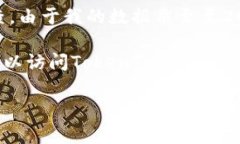 要获得“TokenTokenim钱包全