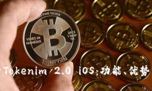 : 深入探索Tokenim 2.0 iOS：功能、优势与用户指南