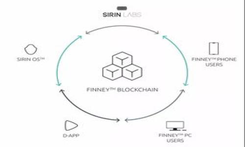 如何解决TokenTokenIM钱包转账不到账的问题？/
TokenTokenIM钱包, 转账不到账, 数字资产, 钱包使用指南/guanjianci

## 内容主体大纲

1. **引言**
   - 介绍TokenTokenIM钱包的功能和特点
   - 讨论转账不到账的问题的普遍性和影响

2. **TokenTokenIM钱包概述**
   - TokenTokenIM钱包的基本功能
   - 为什么选择TokenTokenIM钱包

3. **转账流程详解**
   - TokenTokenIM钱包的转账操作步骤
   - 常见转账问题和解决办法

4. **转账不到账的可能原因**
   - 网络延迟
   - Gas费不足
   - 错误的接收地址
   - 其他技术性错误

5. **解决转账不到账问题的步骤**
   - 检查交易记录
   - 与技术支持联系
   - 其他应急措施

6. **用户经验分享**
   - 用户在使用TokenTokenIM钱包时的常见问题与解决故事
   - 学习他人经验，提升使用技巧

7. **预防转账不到账的技巧**
   - 转账前的准备
   - 如何确保交易的安全性
   - 对新用户的建议

8. **总结**
   - 回顾解决方法
   - 强调预防的重要性

9. **相关问题解答**
   - 收集用户常见问题并进行反馈

---

## 引言

在这个数字资产迅速发展的时代，随着区块链技术的普及，越来越多的用户开始使用各种加密货币钱包进行投资和交易。其中，TokenTokenIM钱包因其易用性和安全性受到广泛关注。然而，用户在使用过程中可能会面临转账不到账等问题，导致资产暂时无法使用。本文将详细介绍如何解决这一问题，以及这一问题发生的原因和预防措施。

## TokenTokenIM钱包概述

TokenTokenIM钱包是一款多功能的数字资产钱包，支持多种主流加密货币，用户可以在平台上进行转账、兑换和管理资产。它不仅注重安全性，还提供了简单直观的用户界面，适合各类用户使用。

选择TokenTokenIM钱包的原因有很多，其中包括其强大的安全性、便捷的用户体验和社区活跃度等。用户在使用过程中，往往会享受到快速的转账速度和良好的客户支持，这些都使得TokenTokenIM钱包成为数字资产管理的优选工具。

## 转账流程详解

### 转账操作步骤

在使用TokenTokenIM钱包进行转账时，用户需要首先确保自己的钱包中有足够的资产和GAS费用。以下是转账的基本步骤：
1. 打开TokenTokenIM钱包。
2. 登录到用户账户。
3. 点击“转账”按钮。
4. 输入接收地址和转账金额。
5. 确认信息无误后，点击确认转账。

### 常见转账问题和解决办法

尽管转账流程简单，但在实际操作中，用户可能会遇到一些常见问题。比如，转账失败、交易卡住等，这些问题往往需要用户根据提示信息进一步排查。

## 转账不到账的可能原因

### 网络延迟

在区块链网络中，由于区块的生成时间和交易的确认时间，会有一定的延迟。这可能导致用户在转账后未能立即看到资金到账的情况。对于这种情况，用户只需耐心等待，通常在一段时间后交易会自动确认。

### Gas费不足

每一笔区块链交易都需要支付一定的Gas费用，如果用户设置的Gas费过低，可能会导致交易长时间处于待处理状态，甚至失败。这种情况下，用户需要关注Gas市场的动态，根据情况调整Gas费用。

### 错误的接收地址

如果用户输入了错误的接收地址，交易将无法到账。区块链交易的不可逆性意味着一旦交易确认，资金将无法追回。因此，在转账之前，务必认真核对接收地址的准确性。

### 其他技术性错误

除了上述原因外，网络拥堵、钱包系统故障等技术性问题也可能造成转账延误。在遇到这些情况时，用户应联系钱包的技术支持，寻求帮助。

## 解决转账不到账问题的步骤

### 检查交易记录

首先，用户应登录TokenTokenIM钱包，查看交易记录，确认交易是否已成功发起，以及交易的状态。用户可以在记录中查看到交易哈希，以便跟踪交易情况。

### 与技术支持联系

如若交易长时间未到账，用户可以通过TokenTokenIM钱包的技术支持进行咨询。客服团队通常会要求用户提供交易哈希和相关信息，以便快速定位问题并给予解决方案。

### 其他应急措施

在联系技术支持后，用户还可以通过其他渠道进行协调，比如在官方网站或社交媒体上找到相关信息，或向社区寻求帮助。了解其他用户的相似情况也能为问题的快速解决提供方向。

## 用户经验分享

### 用户在使用TokenTokenIM钱包时的常见问题与解决故事

许多TokenTokenIM用户在初次使用时，都面临着各种问题。例如，一位用户在进行转账时，由于Gas费用设置过低，导致交易一直未被确认。经过咨询客服后，他意识到这是一种常见的问题，并且修改Gas费用后问题迅速得到解决。

### 学习他人经验，提升使用技巧

通过社交媒体及论坛，用户可以获取其他用户的经验分享，从而提升自己使用TokenTokenIM钱包的技巧，避免在转账过程中出现类似问题。

## 预防转账不到账的技巧

### 转账前的准备

在进行任何转账操作之前，用户应确保自己的账户余额足够，并提前了解当前的Gas费用。用户还应仔细核对接收地址，以免因书写错误而遭受损失。

### 如何确保交易的安全性

为确保交易安全，用户应使用双重认证等安全措施保护自己的账户，避免因账户被盗导致的资金损失。

### 对新用户的建议

新用户在使用TokenTokenIM钱包时，建议仔细阅读官方文档，并参加相关的社区讨论，以充分了解钱包的功能和风险，提升对钱包的安全使用意识。

## 总结

转账不到账的问题虽然常见，但通过合理的排查及解决方法，大多数问题都能及时得到修复。用户在使用TokenTokenIM钱包时，重视每个细节，认真核对信息，可以有效预防问题发生。未来技术的进步会不断提高转账的速度和安全性，为用户带来更好的体验。

## 相关问题解答

### 1. TokenTokenIM钱包支持哪些类型的加密货币？

TokenTokenIM钱包支持哪些类型的加密货币？

TokenTokenIM钱包支持包括比特币、以太坊、莱特币等多种主流加密货币，用户可以在一个平台上方便地管理不同种类的数字资产。这种多样性使得TokenTokenIM钱包成为了用户进行加密货币交易的理想选择。

### 2. 如何选择合适的Gas费用？

如何选择合适的Gas费用？

用户在进行转账时应根据网络情况和交易 urgent程度选择合适的Gas费用。通常，网络的拥堵程度会影响Gas费用的波动，推荐用户在提交交易前使用Gas Tracker工具了解当前市场费用。

### 3. 转账失败的处理流程是怎样的？

转账失败的处理流程是怎样的？

当转账失败时，用户首先应查看交易记录确认失败原因，然后根据提示调整操作，如修改费用、检查地址等。若依然无法解决，建议联系TokenTokenIM钱包的客服团队获得专业技术支持。

### 4. TokenTokenIM钱包的安全性如何保障？

TokenTokenIM钱包的安全性如何保障？

TokenTokenIM钱包通过多层加密及双重认证来保证用户资金的安全。此外，用户还可设置个人安全问题和密码，以降低账户被盗的风险。

### 5. 新用户如何快速上手TokenTokenIM钱包？

新用户如何快速上手TokenTokenIM钱包？

新用户可以参考官方的使用教程或者参加社区的讨论以及在线课程，快速了解钱包的功能。同时建议进行小额测试交易，积累经验后再进行大额操作。

### 6. 怎样提现TokenTokenIM钱包中的资产？

怎样提现TokenTokenIM钱包中的资产？

用户可以通过选择提现功能，输入提现金额和提现地址，确认信息无误后完成提现。为了确保资产安全，用户需核实提现的地址和信息。

### 7. TokenTokenIM钱包的客户支持如何联系？

TokenTokenIM钱包的客户支持如何联系？

用户可以通过TokenTokenIM钱包的官方网站找到客服联系方式，通常包括在线聊天、电子邮件和社交媒体等多种方式，以便及时获取帮助解决问题。

以上内容将帮助用户更好地理解TokenTokenIM钱包转账未到账的问题，掌握解决方法并有效预防未来潜在问题的发生。